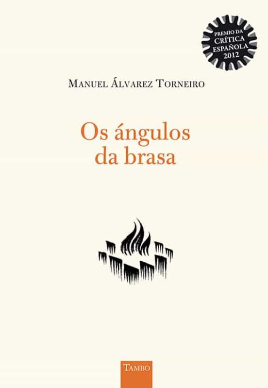 Os Ángulos Da Brasa