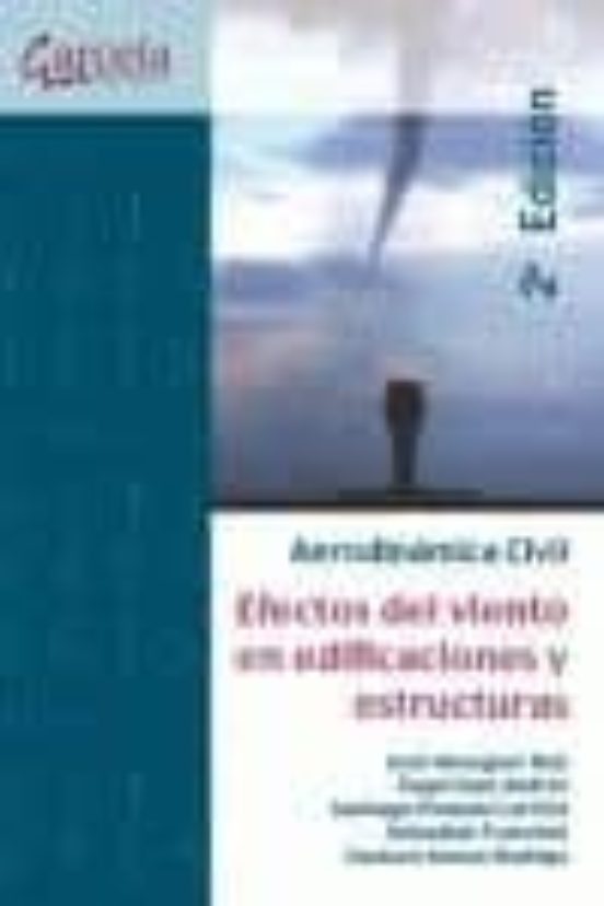 Aerodinamica Civil