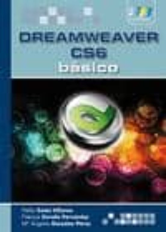 Dreamweaver Cs6