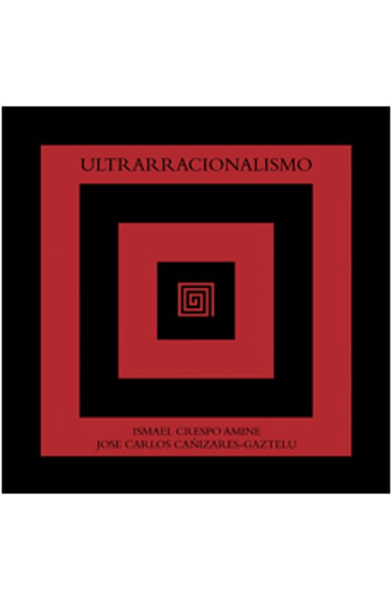 Ultrarracionalismo