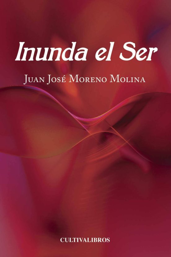 Inunda El Ser