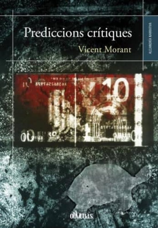 Prediccions Critiques