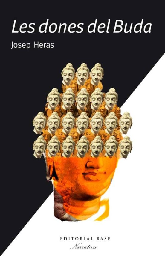 Les Dones De Buda