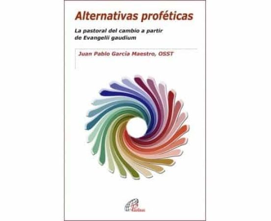 Alternativas Proféticas