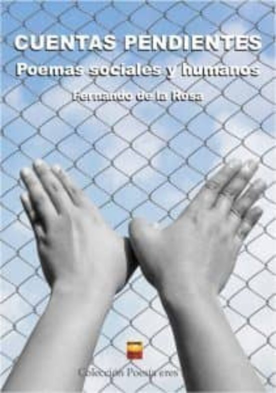 Cuentas Pendientes: Poemas Sociales y Humanos