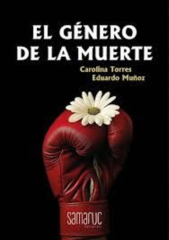El Género De La Muerte