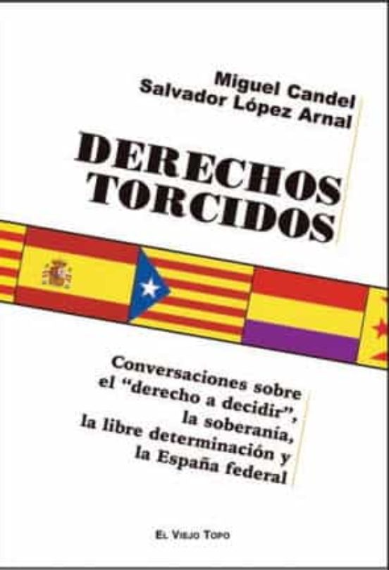 Derechos Torcidos