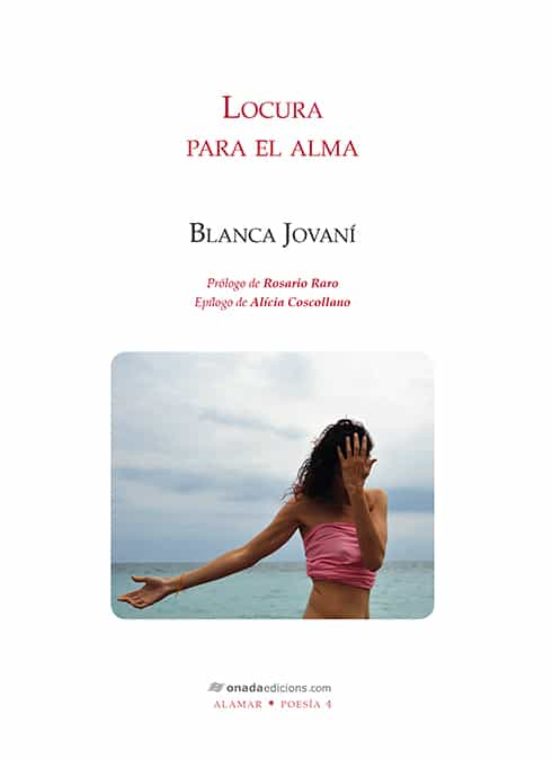 Locura Para El Alma