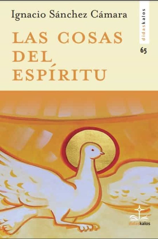 Las Cosas Del Espíritu