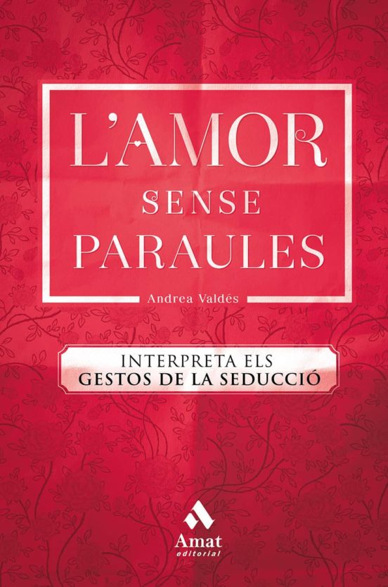 L'amor Sense Paraules