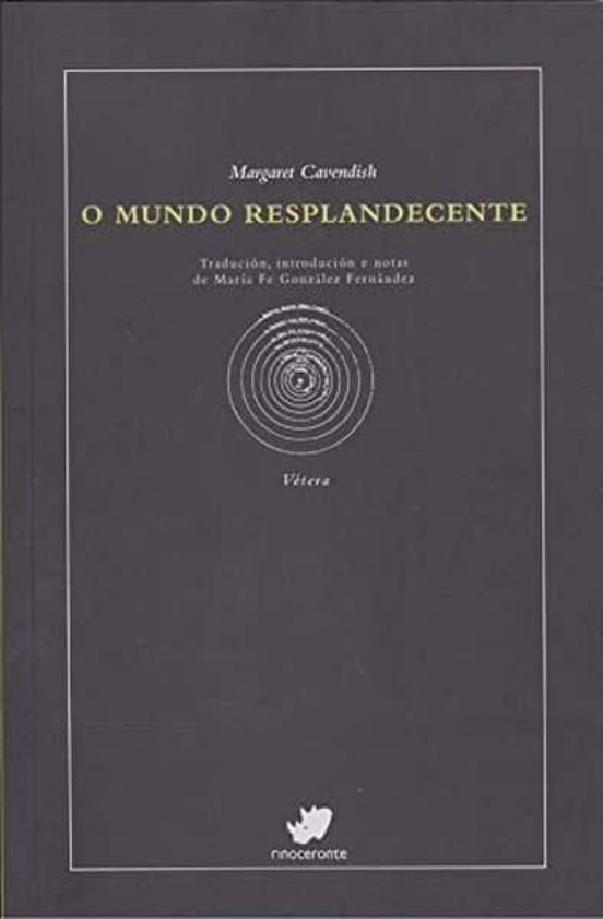 O Mundo Resplandecente