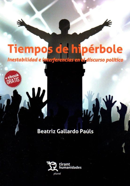 Tiempos De Hipérbole