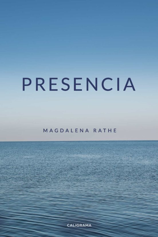 Presencia