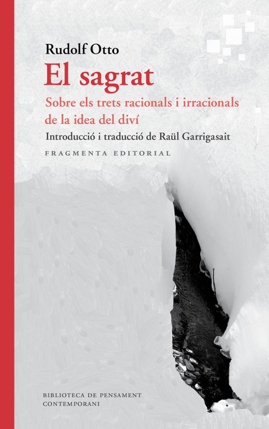 El Sagrat
