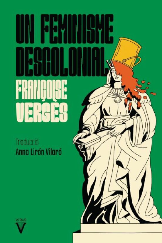Un Feminisme Descolonial