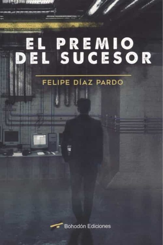 El Premio Del Sucesor
