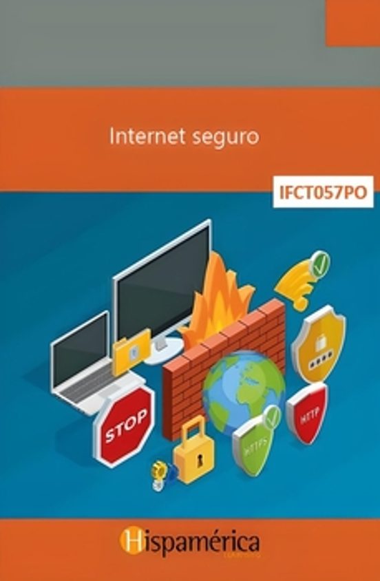 IFCT057PO Internet Seguro