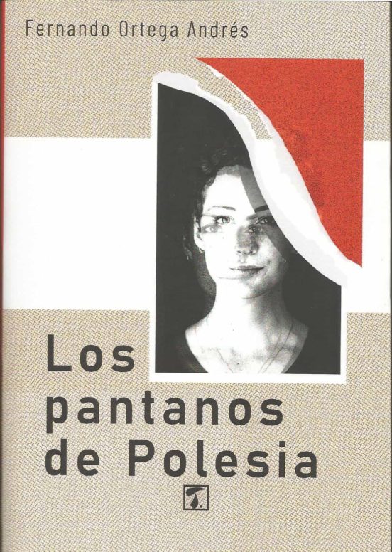 Los pantanos de Polesia