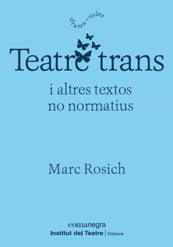 Teatre Trans