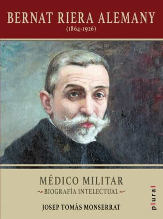 Bernat Riera Alemany