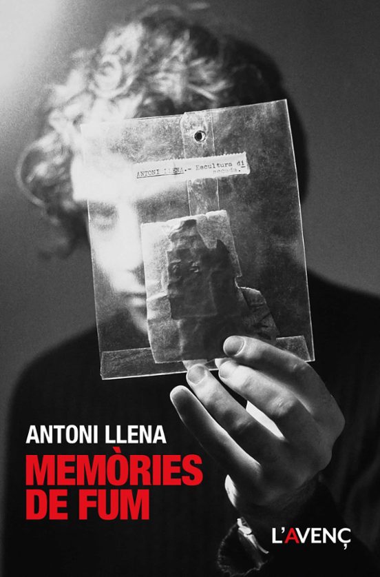 Memòries De Fum