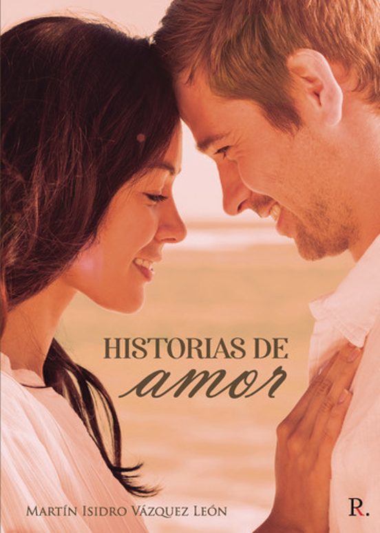 Historias De Amor