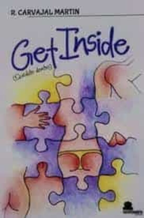 Get Inside