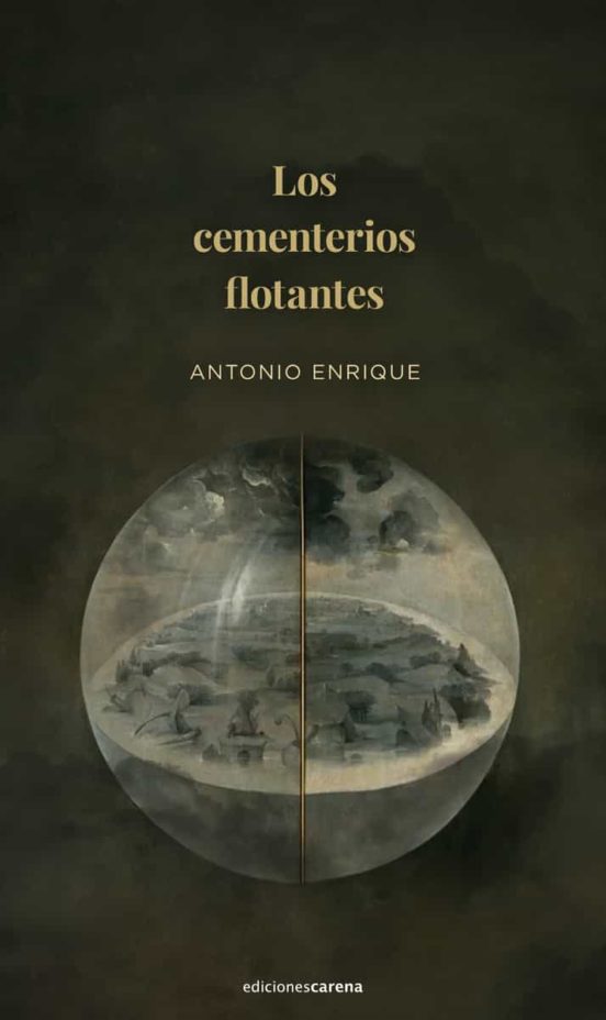 Los Cementerios Flotantes