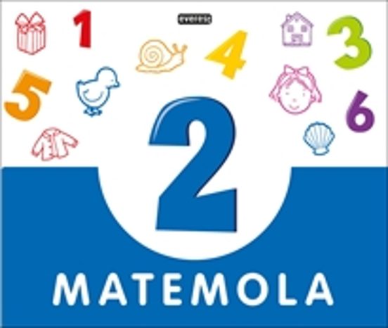 Matemola 2