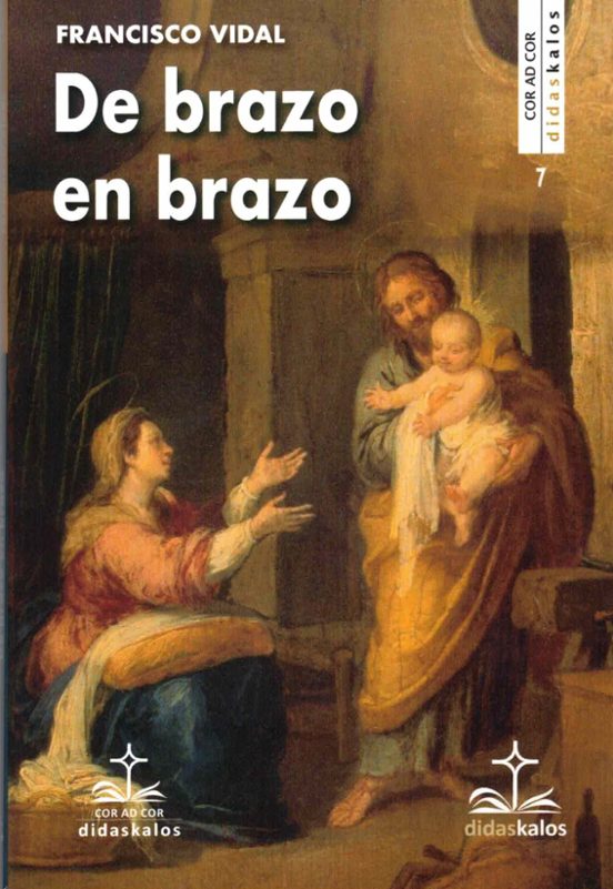 De Brazo En Brazo
