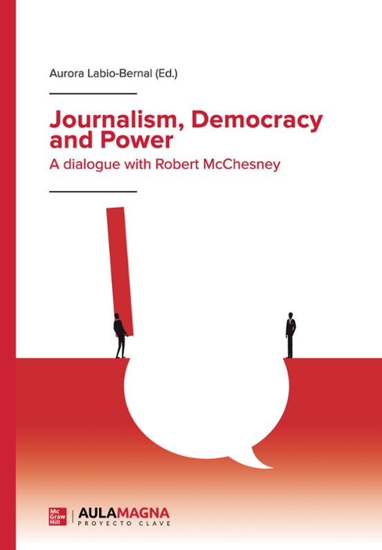 Journalism Democracy And Power