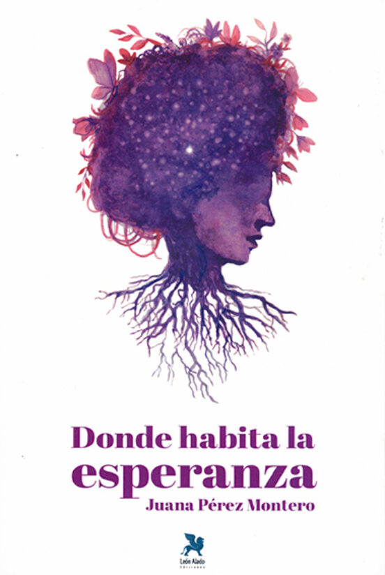 Donde Habita La Esperanza