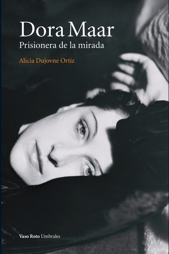 Dora Maar