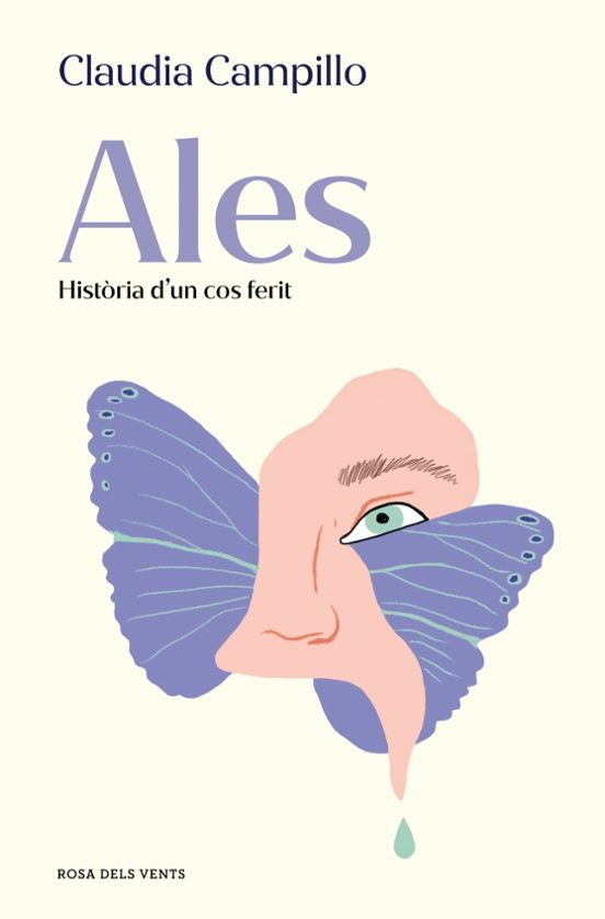 Ales