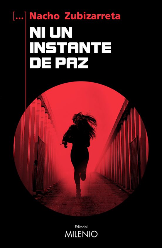 Ni Un Instante De Paz