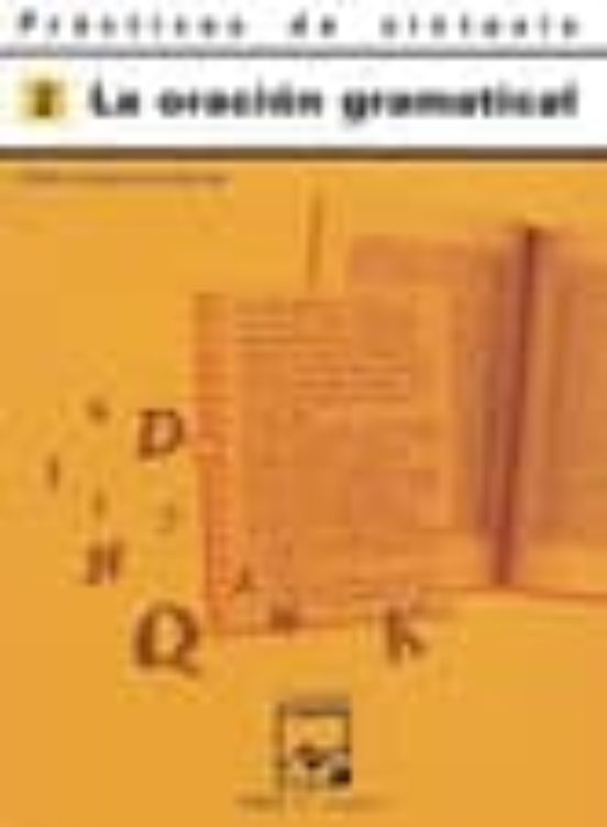 Practicas Sintaxis Nº 2