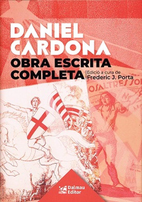 Daniel Cardona