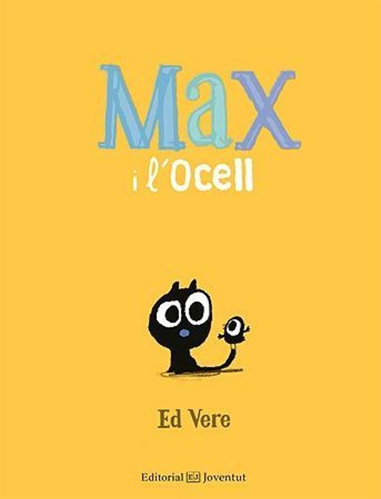 Max I L Ocell