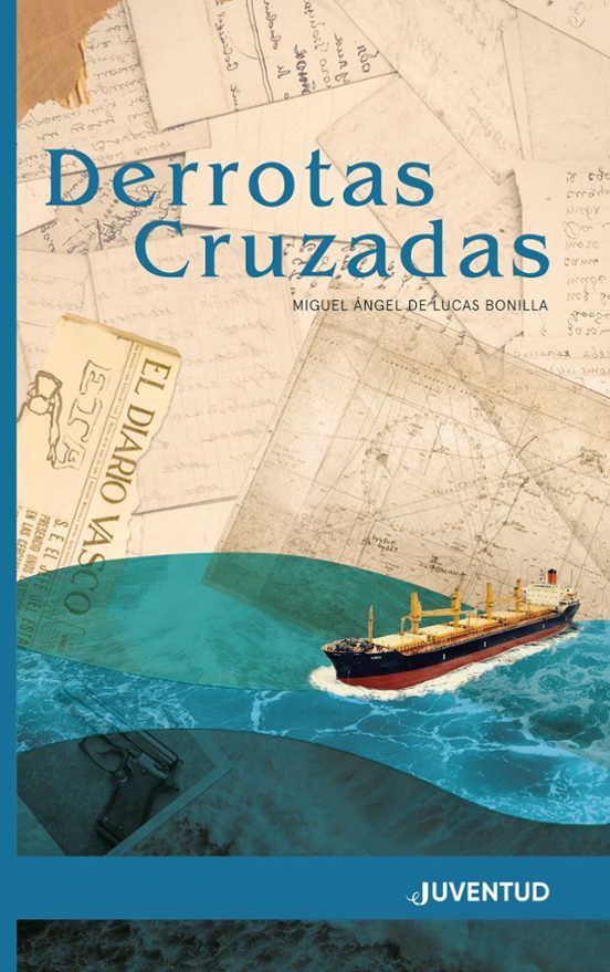 Derrotas Cruzadas