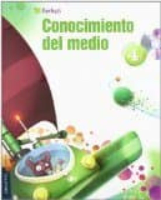 Conocimiento del Medio 4º Primaria Pack Pixepolis Ed 2012 Extr