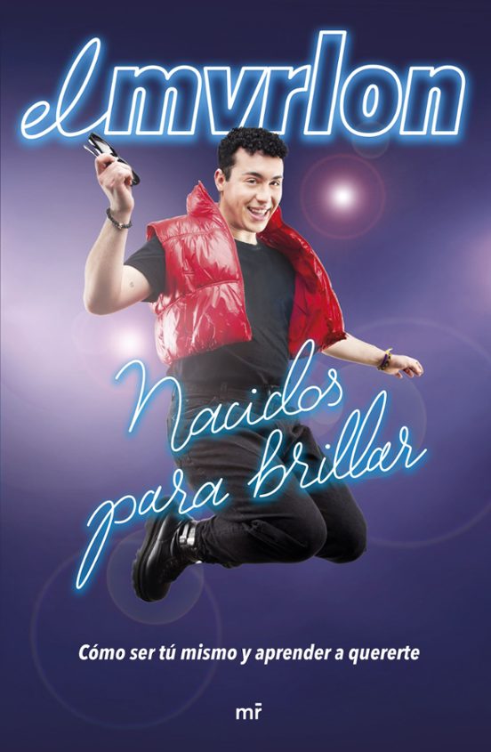 Nacidos Para Brillar