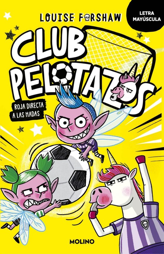Club Pelotazos 2 Roja Directa A Las Hadas