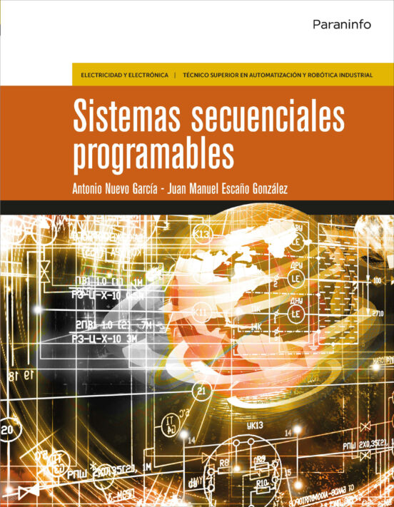 Sistemas Secuencias Programables