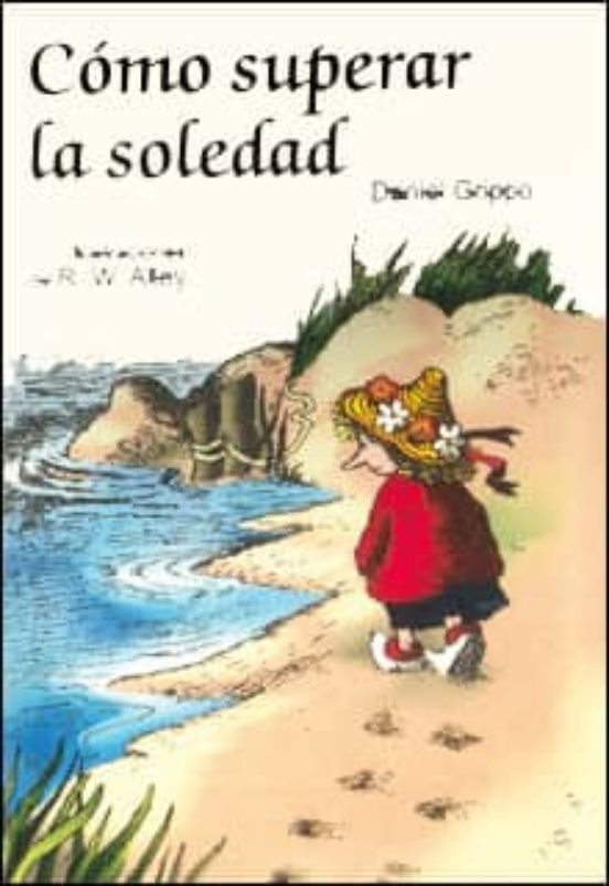 Como Superar La Soledad