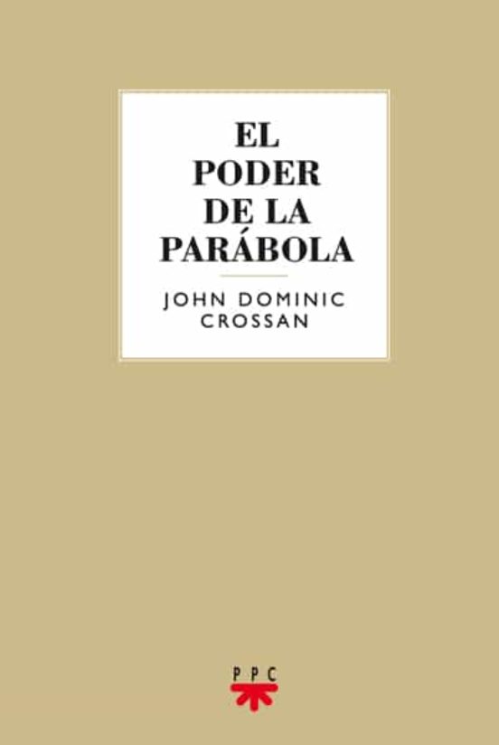 El poder de la parábola