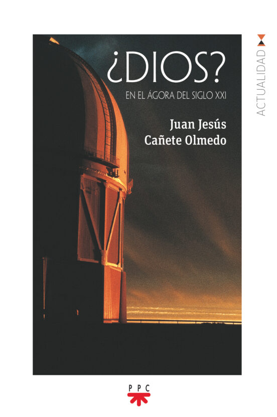 ¿dios? En El Agora Del Siglo Xxi