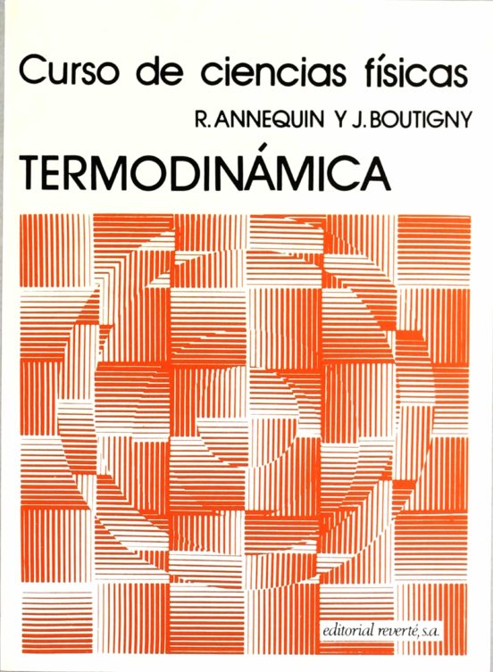 Termodinamica