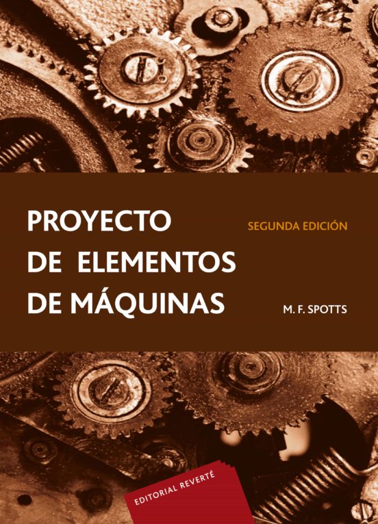 Proyecto Elementos Maquinas