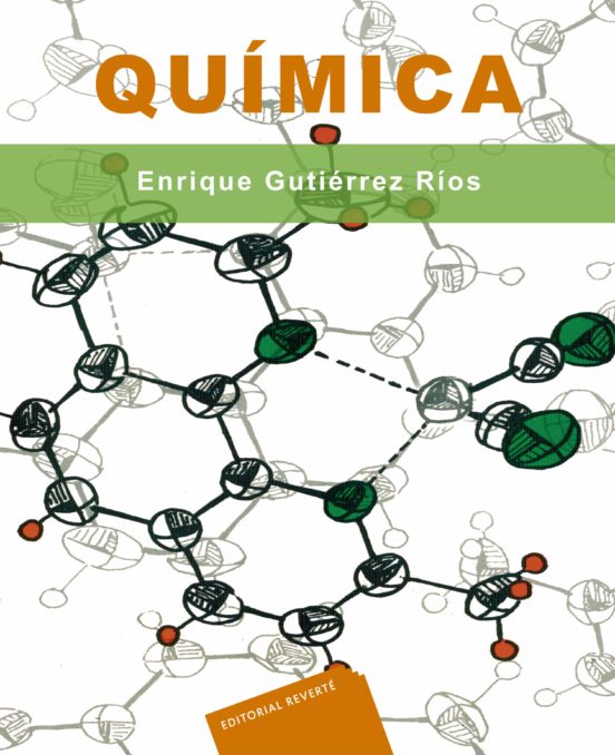 Quimica