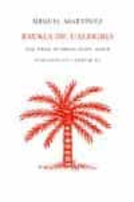 Ravals De L Alegria